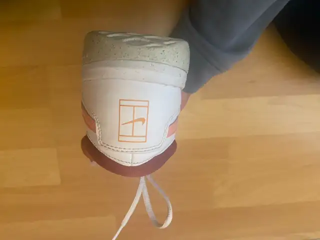 Nike Court Lite Women’s 7 in Men's Shoes in Cambridge - Image 5