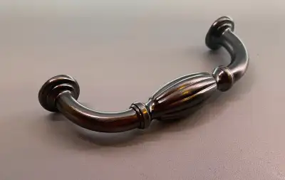 BRAND NEW 18xAmerockBP55222-GPH - Kitchen Hardware, View more