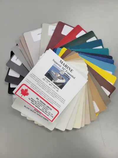 CHEAPEST UPHOLSTERY FURNITURE SOFA CHAIR VINYLS FABRICS SUPPLIES LARGE SELECTION OF VINYLS, FABRICS...