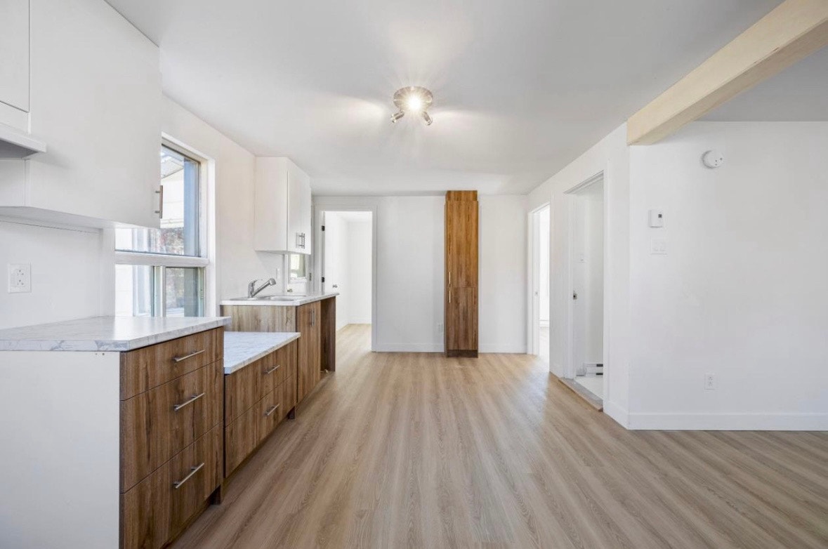 211 Rue Pierre le Moyne — photo 1