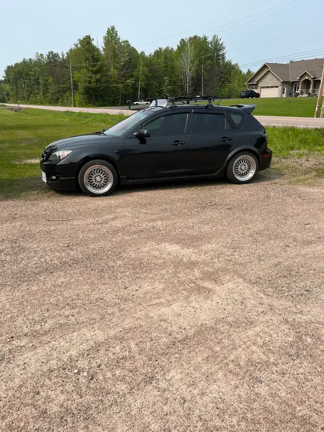 xxr 17” wheels in Tires & Rims in Pembroke - Image 3