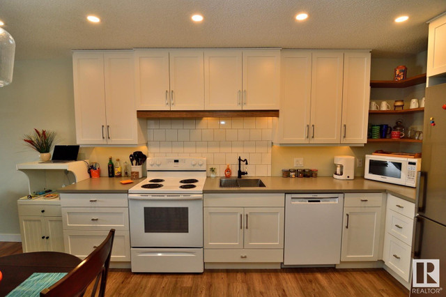 Condo In Wetaskiwin in Condos for Sale in Edmonton - Image 2