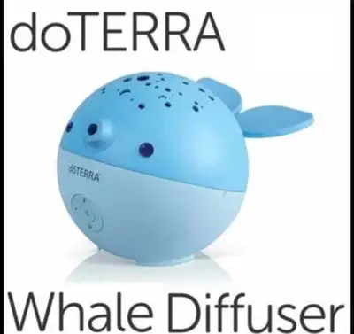 Essential oil diffusers, View more