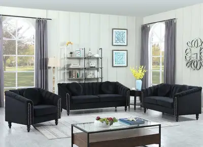 sofa sets available on discount price , View more