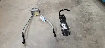 Bike Hangers, View more