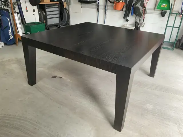 Dining Room Table628632699973131221