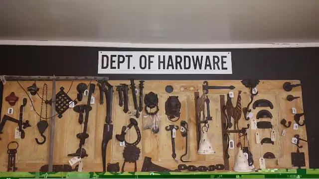 Cast Iron in Home Décor & Accents in Ottawa - Image 11