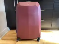 Valise / suitcase