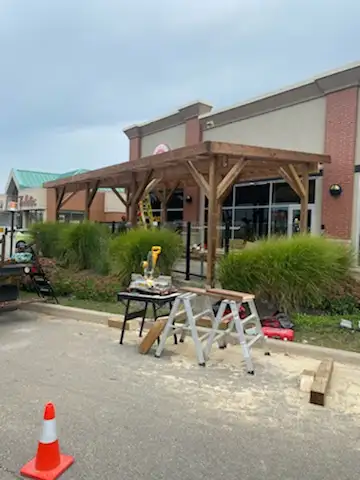 General Contracting, Home Renovations, and Kitchens in Renovations, General Contracting & Handyman in St. Catharines - Image 11