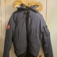 Canada Goose Winter Coat / Jacket