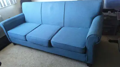 Sofa/Couch , View more