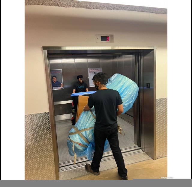 Big circle movers calgary call free quotes same day 7809376151 Moving