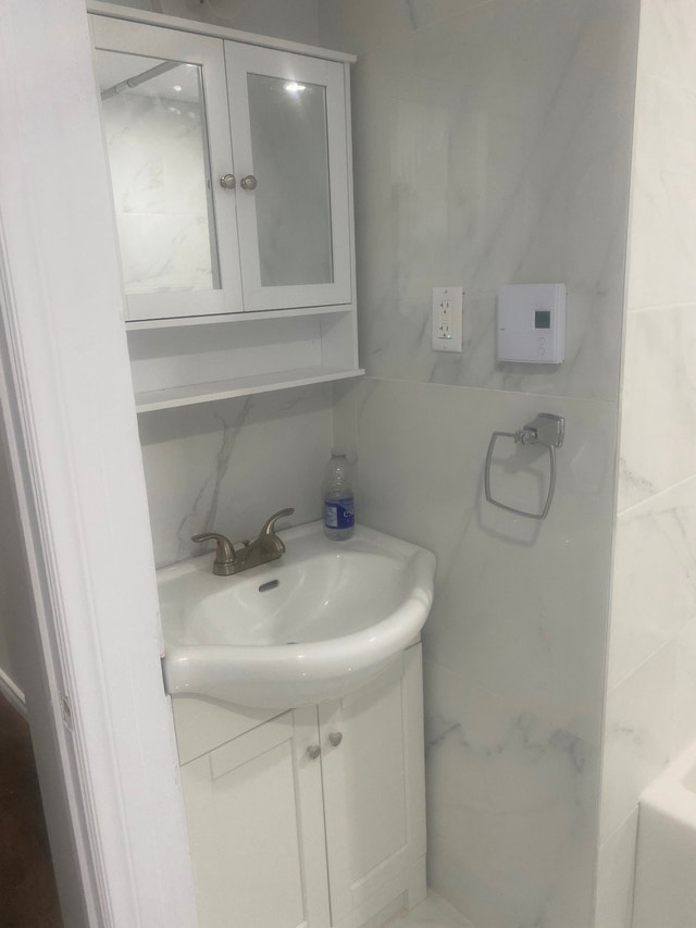 Room for rent — photo 3