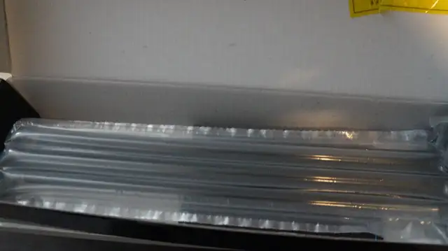 NINJABATT PRO LAPTOP BATTERY in Laptop Accessories in Norfolk County - Image 3