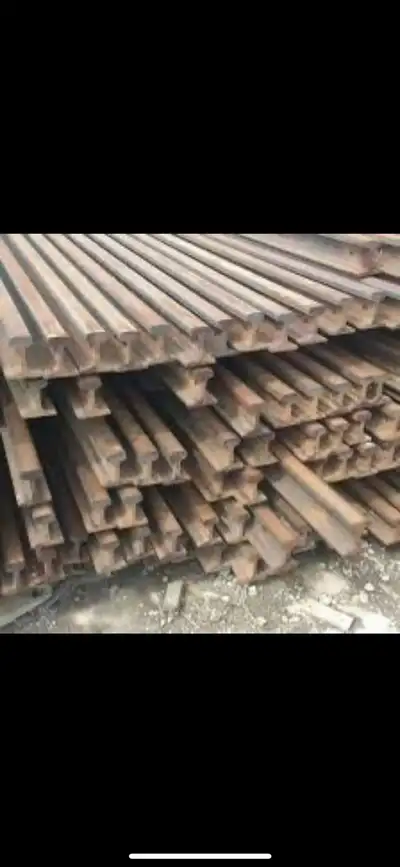 free scrap metal pick up 647-920-7509, View more