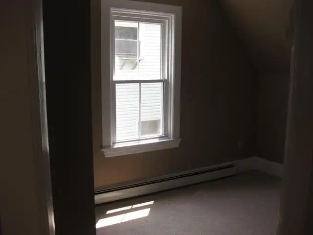 Apartment for rent in Downtown Charlottetown in Long Term Rentals in Charlottetown - Image 5