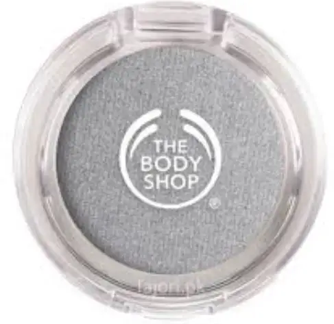 The Body Shop makeup cosmetics skin care body care fragrance in Other in City of Toronto - Image 5