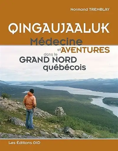 ISBN : 9782896342297 Couverture souple. LIBRAIRIE : LES RAYONS DU SAVOIR Adresse : 3850 Jean-Talon O...