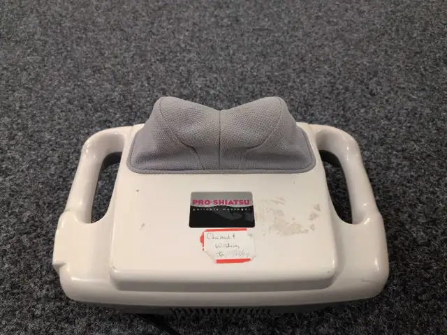 portable massager64407491428483120