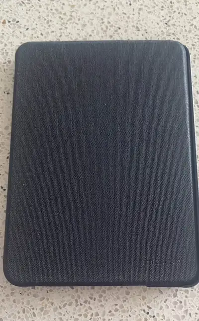 Kindle Paperwhite case, View more