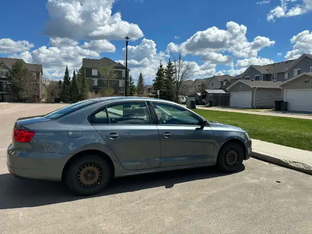 2013 Vw jetta486801627069163524