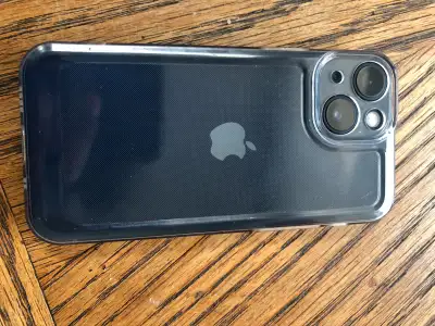 iphone 13 mini 128 GB, View more
