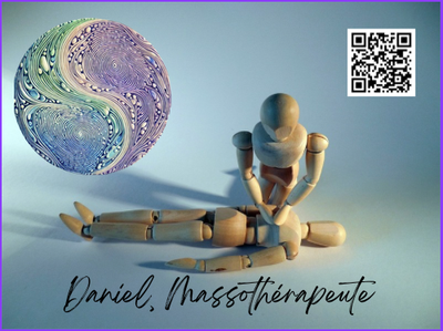 Massage Griffintown / downtown, View more