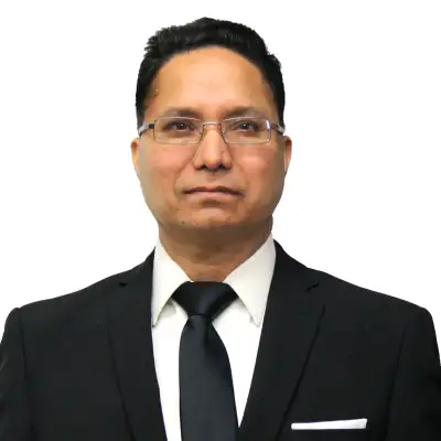 Call me at 416 627 5529 for your residential, business, commercial, refinance, title transfer transa...