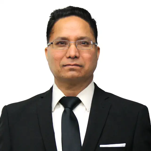 REAL ESTATELAWYER RESIDENTIAL, COMMERCIAL & BUSINESS.63234778404611126