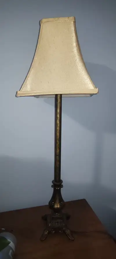 Desk table floor lamps, View more