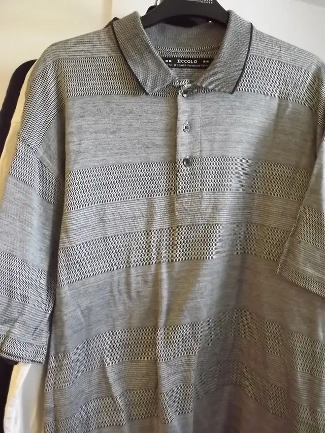 "HIPPO" BRAND WATERPROOF BLACK GOLF BAG/WITH LEGS& 4CLUB POCKETS in Golf in City of Toronto - Image 9