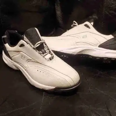 Brand New Size 13  FOOJOY Golf Shoes Mens Size 13, View more