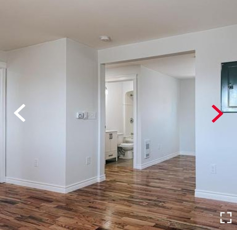 2 bed, 1 bath Long Term Rentals New Glasgow Kijiji