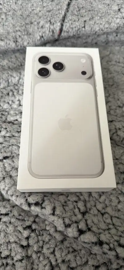 602 ads for iphone 15 pro max in Cell Phones in Canada | Kijiji