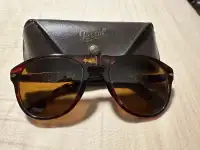 Persol sunglasses 