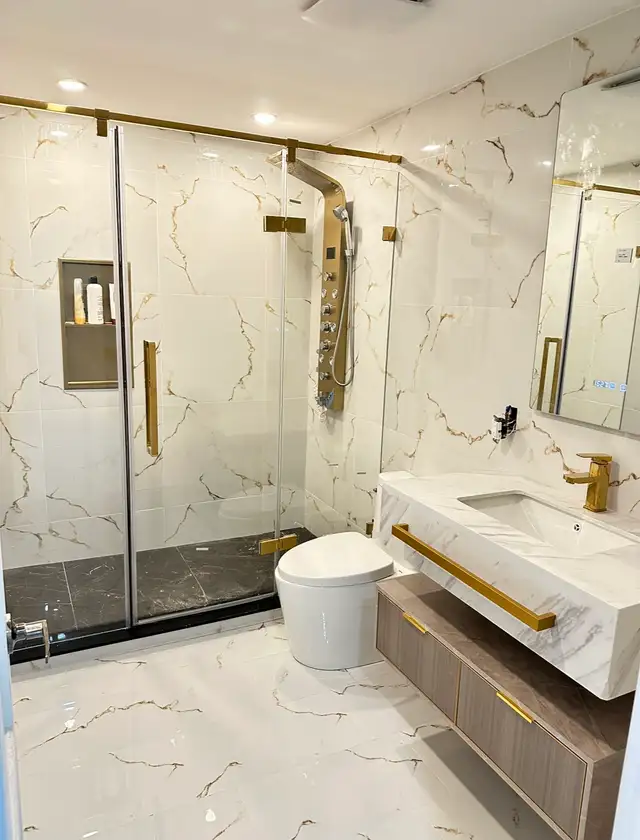 Kitchen and bath renovation 593703619579750401