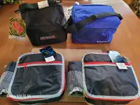 Lunch Bags/Coolers (EACH)