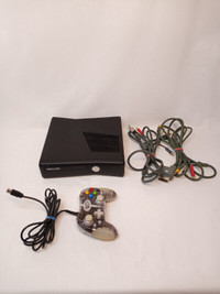 Xbox 360 hotsell model 1439 price