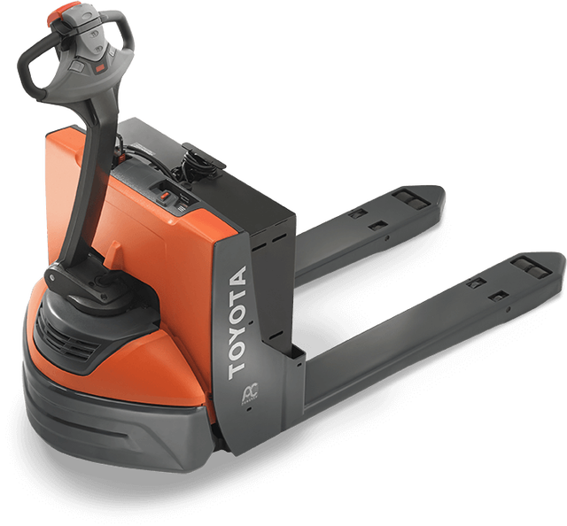 BOBCAT/SKID STEER, FORKLIFT TRAINING PROGRAM! SPECIAL PRICING!! in Other in City of Toronto - Image 9