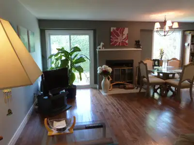 Available Sept.01, 2026, $800/month(High speed ingernet and utilities included). One bedroom, smoke...
