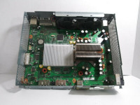 XBox 360 X803600-011 Motherboard For Parts Not Working $15.