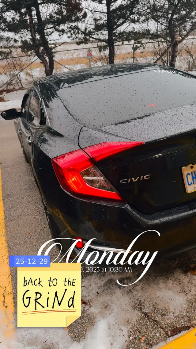 MANUAL TRANSMISSION TRAINING65170907354113120