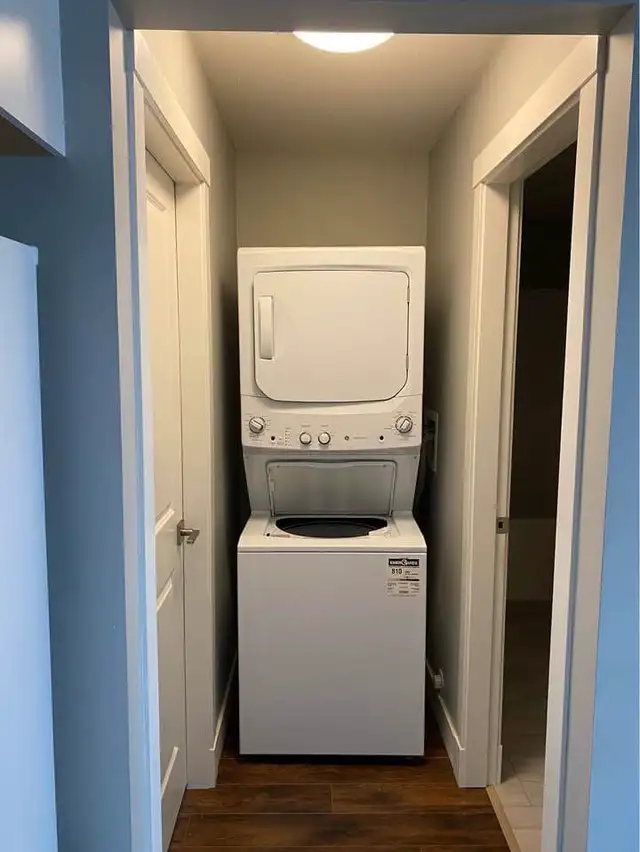 2 Bed 1 Bath for rent South Nanaimo Near VIU in Long Term Rentals in Nanaimo - Image 8