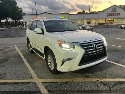 Fully Loaded, Everything working, Nothing wrong with the car, Very Low Miles, Extremely well maintai...