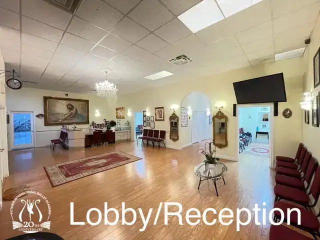 Space for rent - starting at $80 per hour. (Read description) in Commercial & Office Space for Rent in Markham / York Region - Image 5
