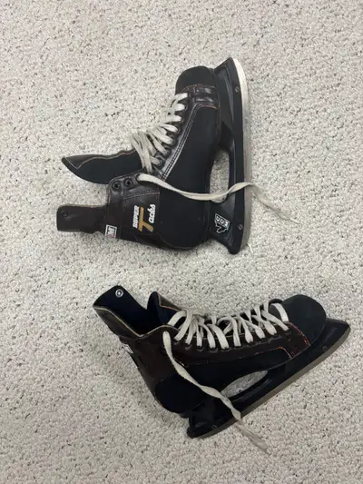 CMM Super Tacks size 8, View more