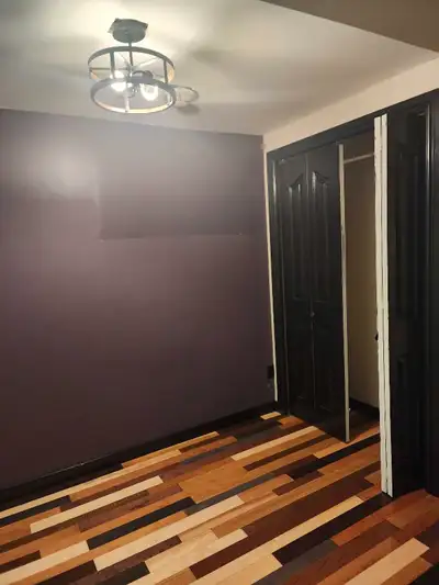 2bed basement