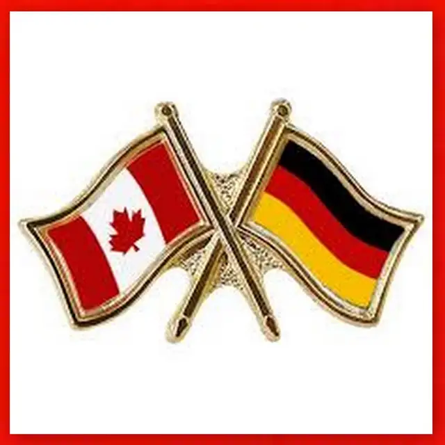 BMW High Performance 5W30 Synthetic Oil 1 L Bottle, Spout & Case in Other in Calgary - Image 10