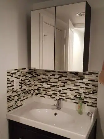 $820 Douglas Park House Private Furnished Room62864750673923124