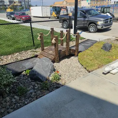 Your next garden project starts here!, View more